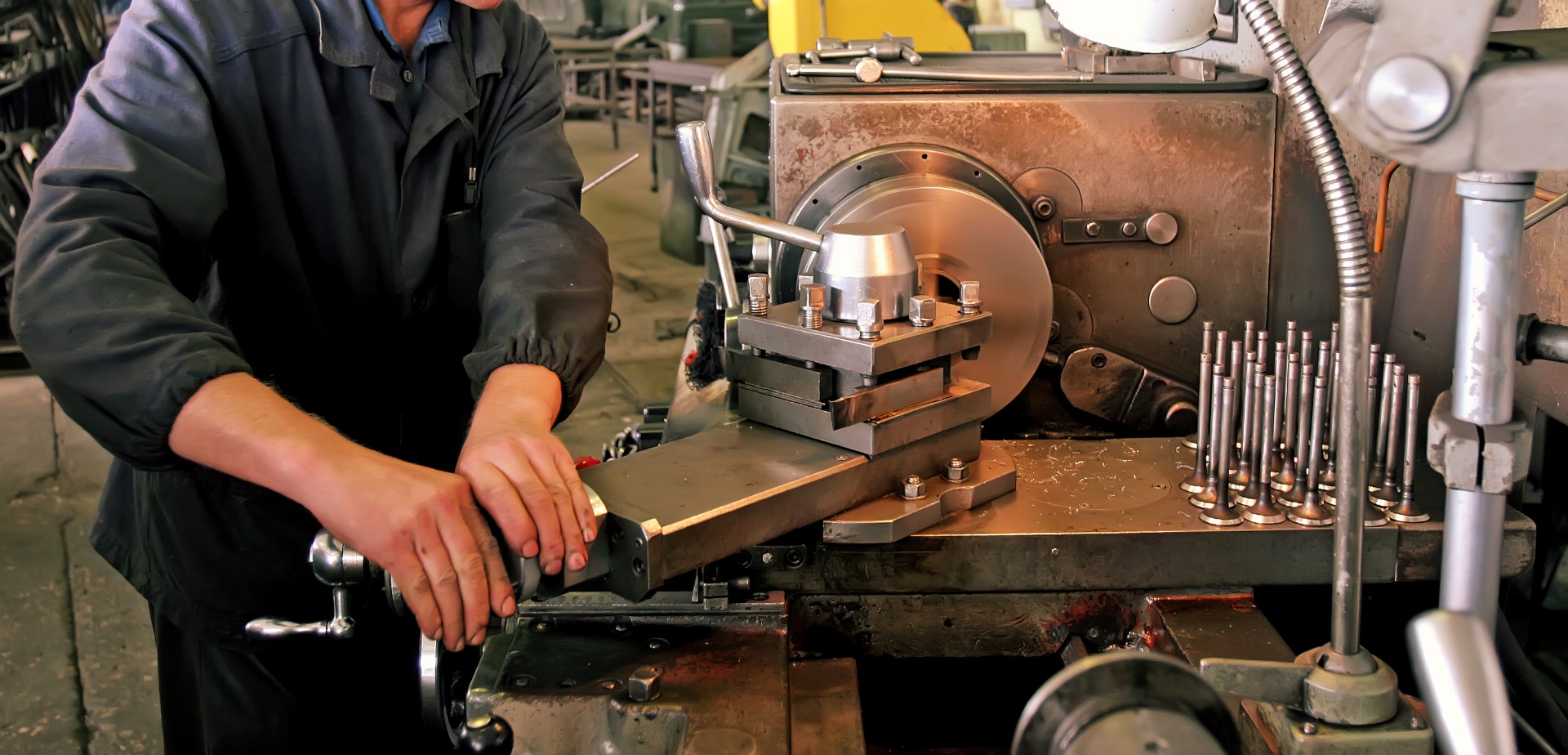 TOPスライド画像